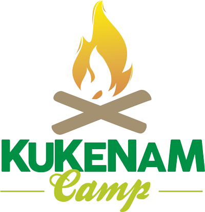 kukenam camp we have