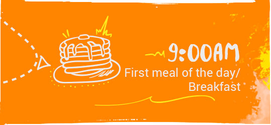 04-Infografia